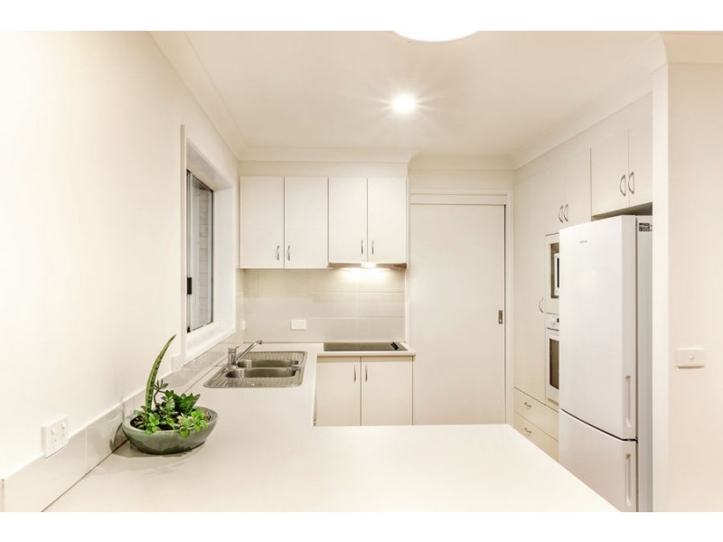 21 Linden Avenue, Toormina NSW 2452