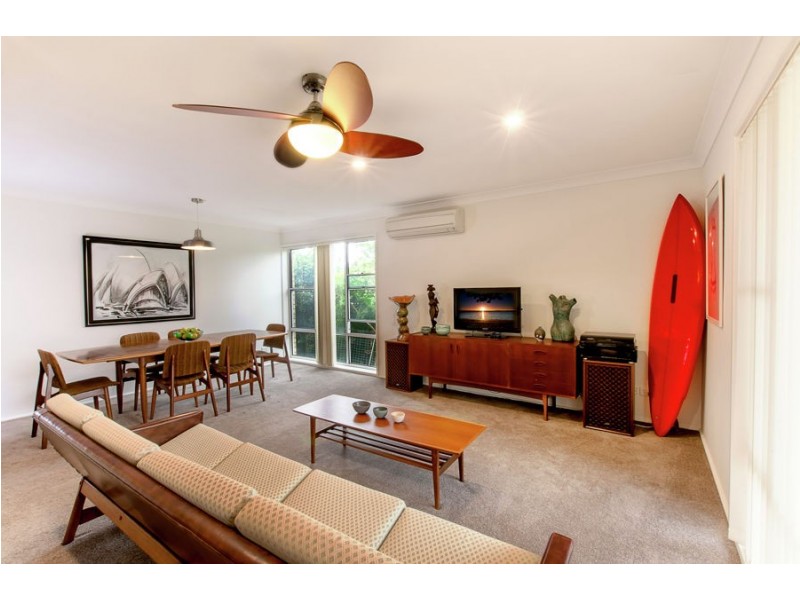 21 Linden Avenue, Toormina NSW 2452