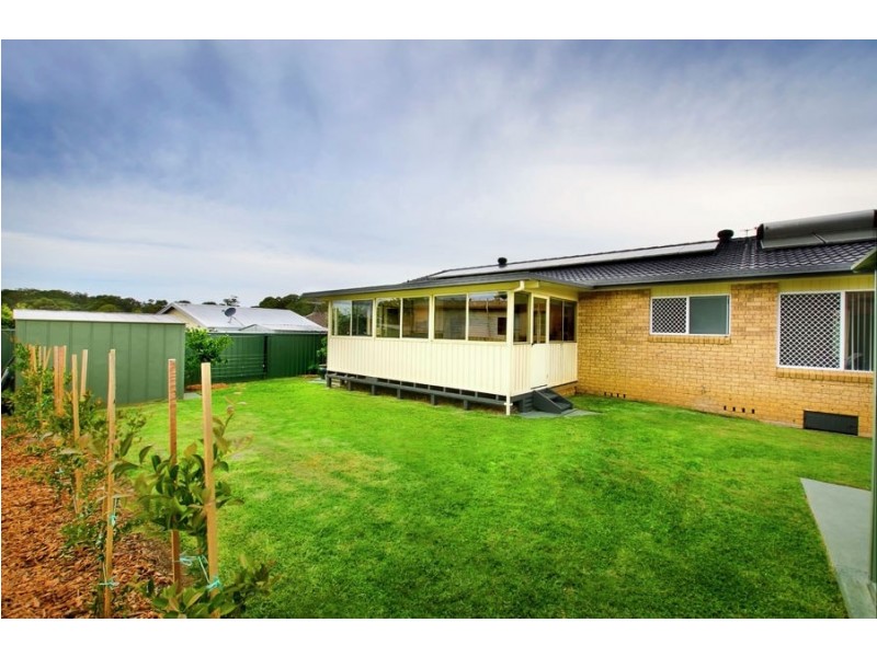 21 Linden Avenue, Toormina NSW 2452