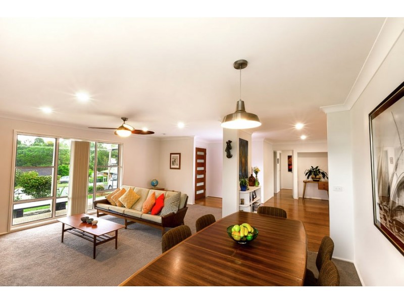 21 Linden Avenue, Toormina NSW 2452