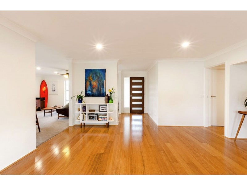 21 Linden Avenue, Toormina NSW 2452