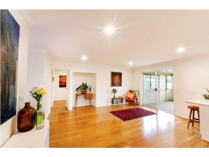 21 Linden Avenue, Toormina NSW 2452