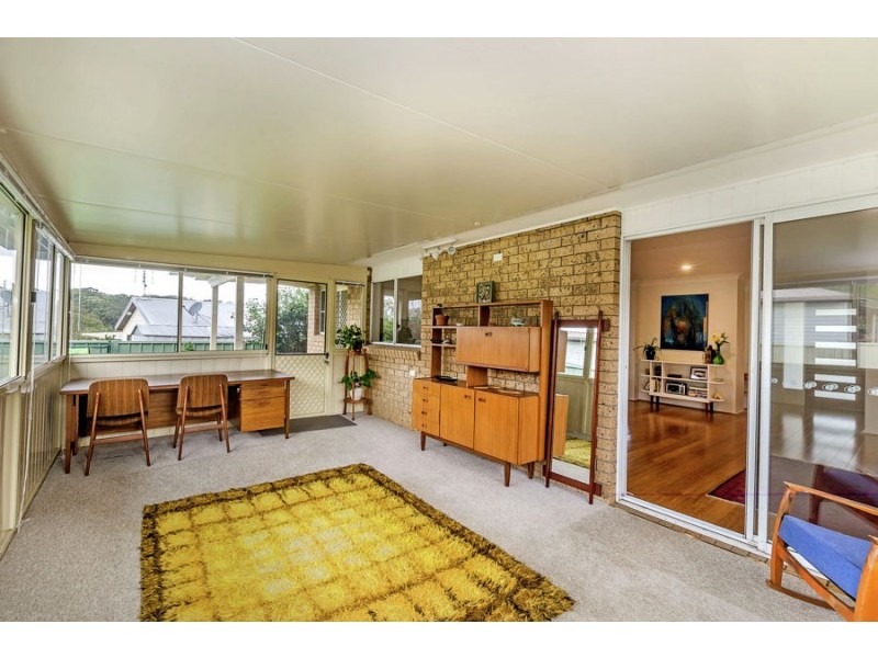 21 Linden Avenue, Toormina NSW 2452