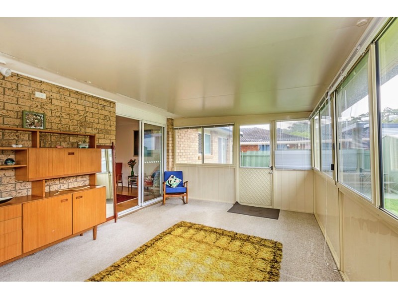 21 Linden Avenue, Toormina NSW 2452