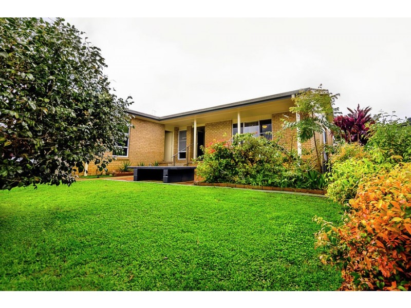 21 Linden Avenue, Toormina NSW 2452