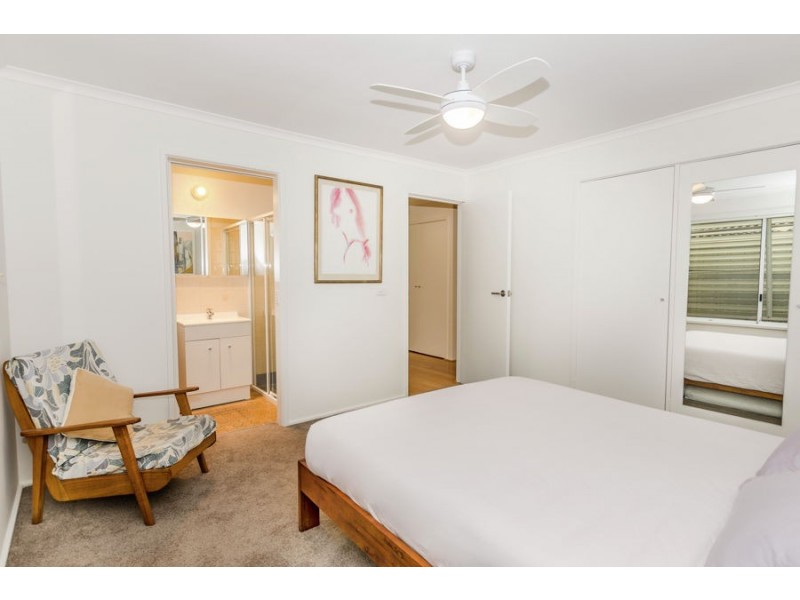 21 Linden Avenue, Toormina NSW 2452