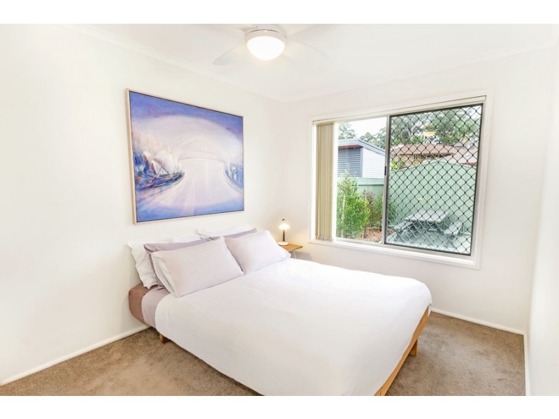 21 Linden Avenue, Toormina NSW 2452