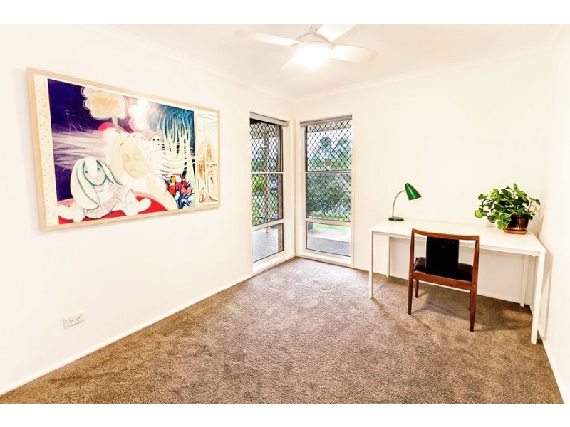 21 Linden Avenue, Toormina NSW 2452