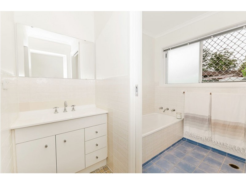 21 Linden Avenue, Toormina NSW 2452