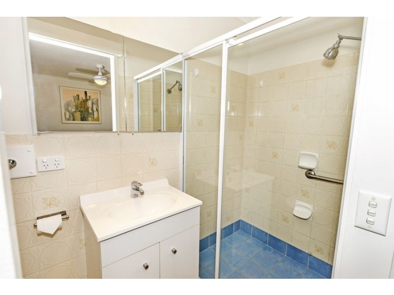 21 Linden Avenue, Toormina NSW 2452