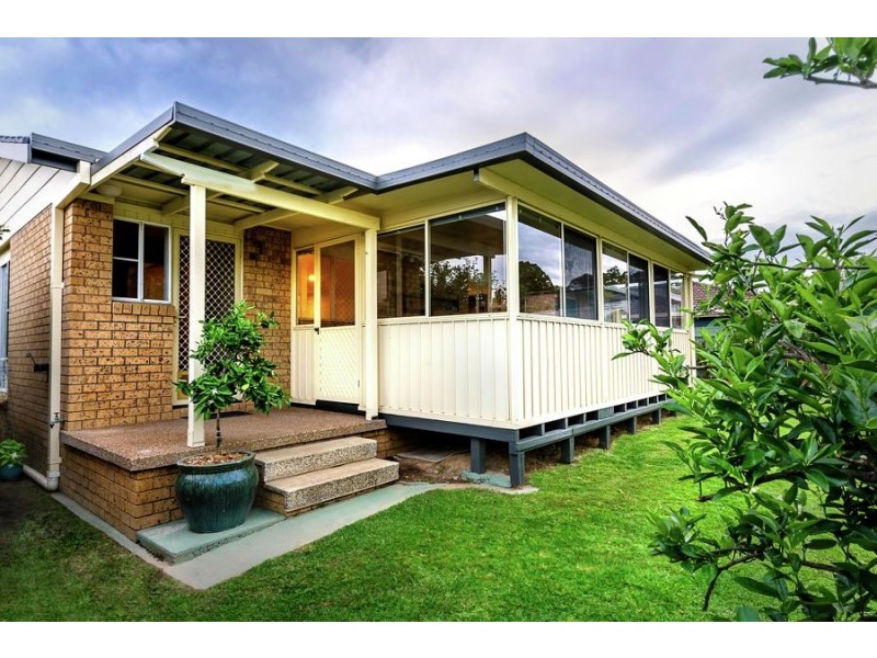 21 Linden Avenue, Toormina NSW 2452