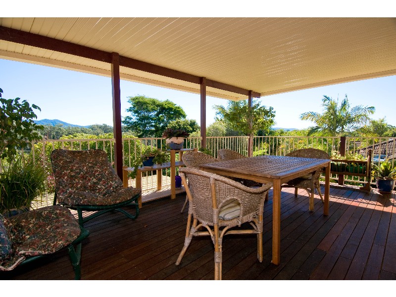 17  Jemalong Crescent, Toormina NSW 2452