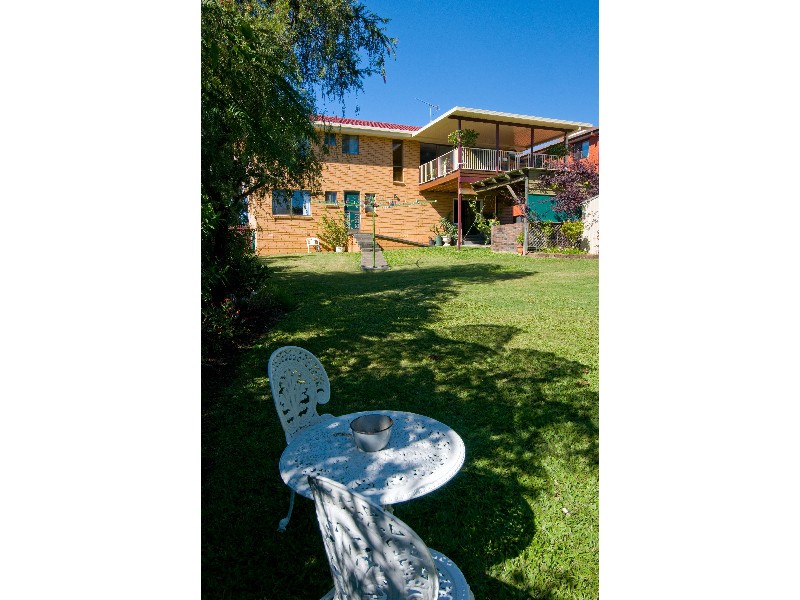 17  Jemalong Crescent, Toormina NSW 2452