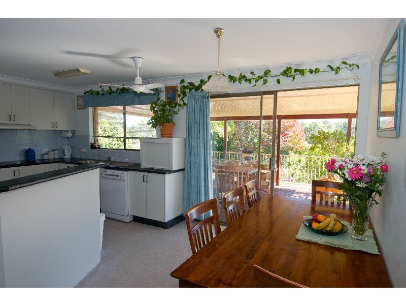 17  Jemalong Crescent, Toormina NSW 2452