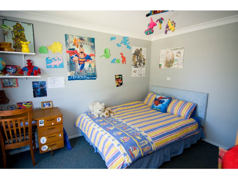 17  Jemalong Crescent, Toormina NSW 2452