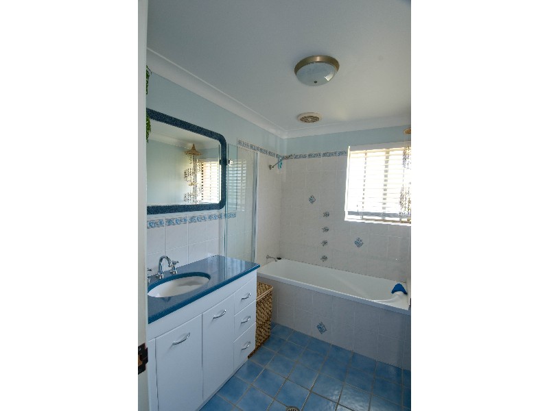 17  Jemalong Crescent, Toormina NSW 2452