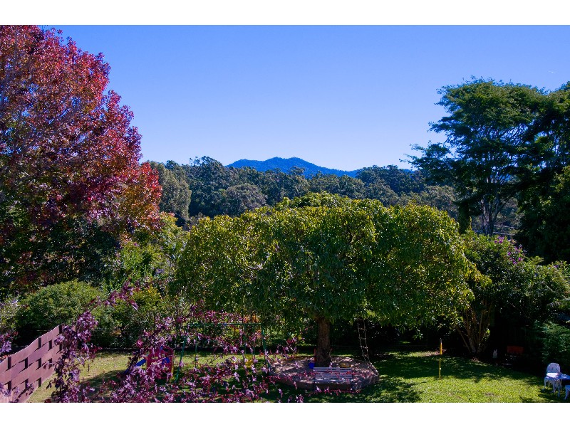 17  Jemalong Crescent, Toormina NSW 2452