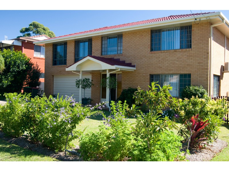 17  Jemalong Crescent, Toormina NSW 2452