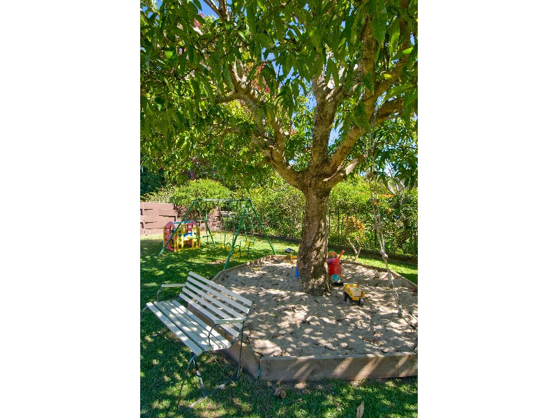 17  Jemalong Crescent, Toormina NSW 2452