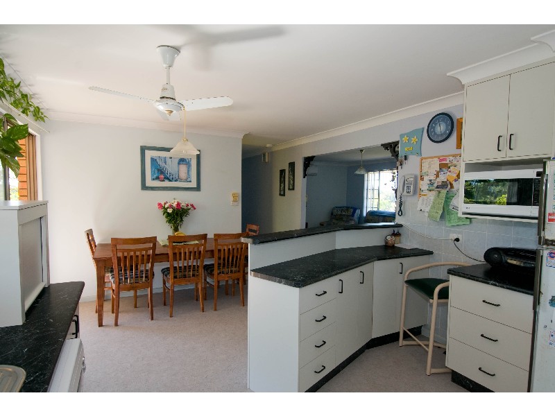 17  Jemalong Crescent, Toormina NSW 2452