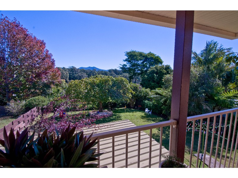 17  Jemalong Crescent, Toormina NSW 2452