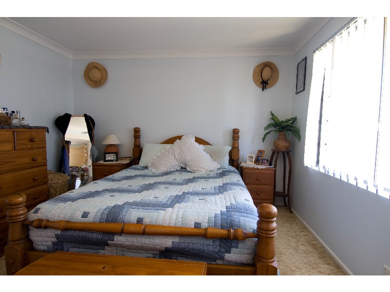 17  Jemalong Crescent, Toormina NSW 2452