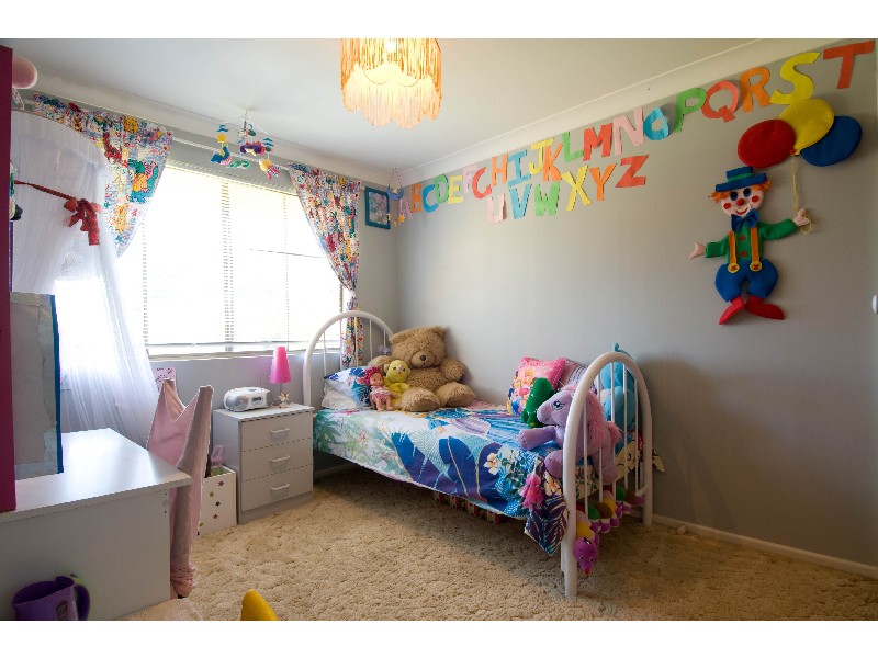 17  Jemalong Crescent, Toormina NSW 2452