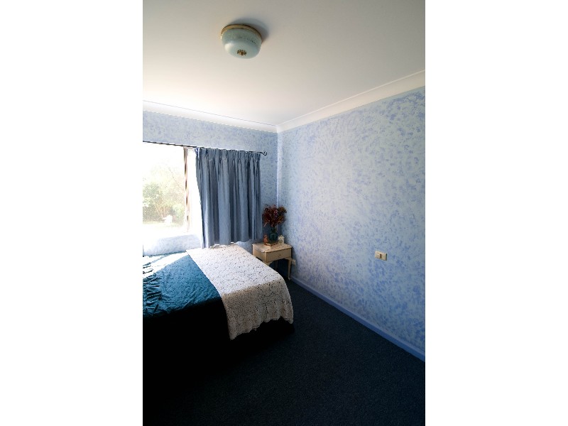 17  Jemalong Crescent, Toormina NSW 2452