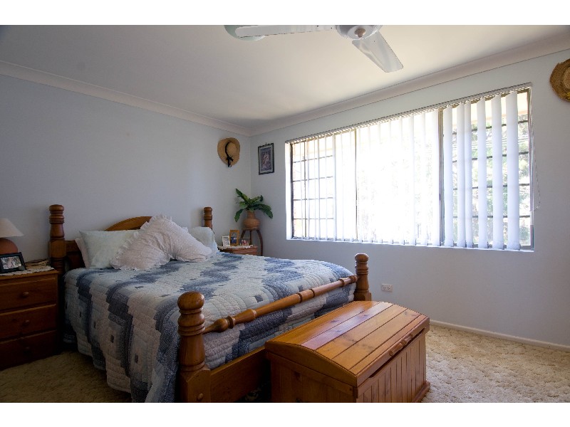 17  Jemalong Crescent, Toormina NSW 2452