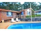 26 Tucker Close, Toormina NSW 2452