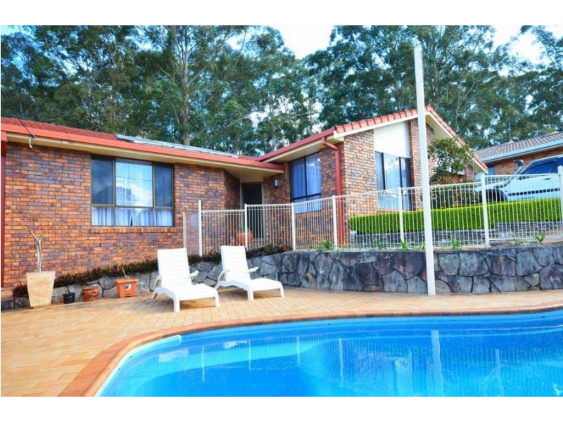 26 Tucker Close, Toormina NSW 2452