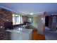 26 Tucker Close, Toormina NSW 2452