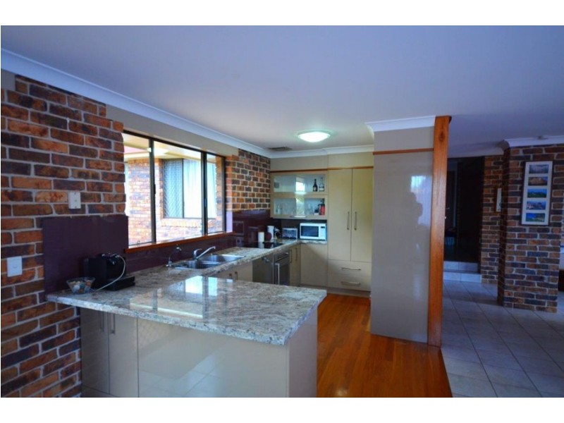 26 Tucker Close, Toormina NSW 2452