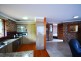 26 Tucker Close, Toormina NSW 2452
