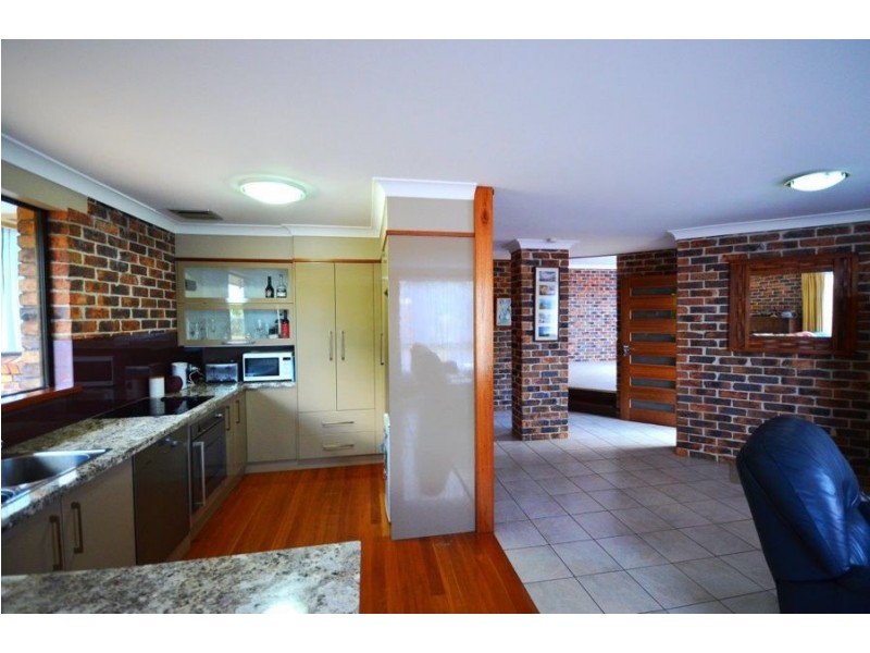 26 Tucker Close, Toormina NSW 2452