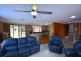 26 Tucker Close, Toormina NSW 2452
