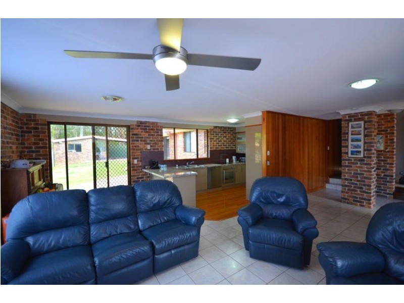 26 Tucker Close, Toormina NSW 2452