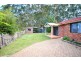 26 Tucker Close, Toormina NSW 2452