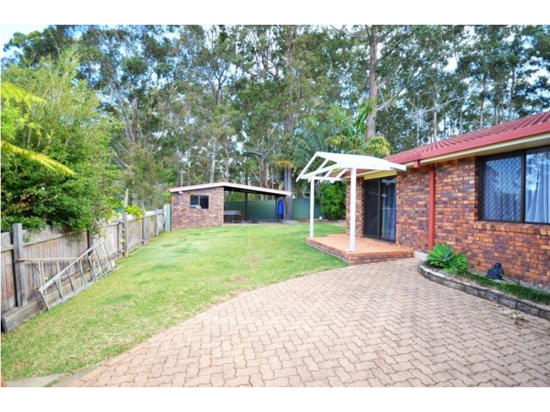 26 Tucker Close, Toormina NSW 2452