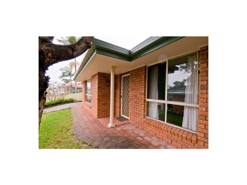 2/3 Amaroo Crescent, Toormina NSW 2452
