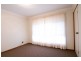 2/3 Amaroo Crescent, Toormina NSW 2452