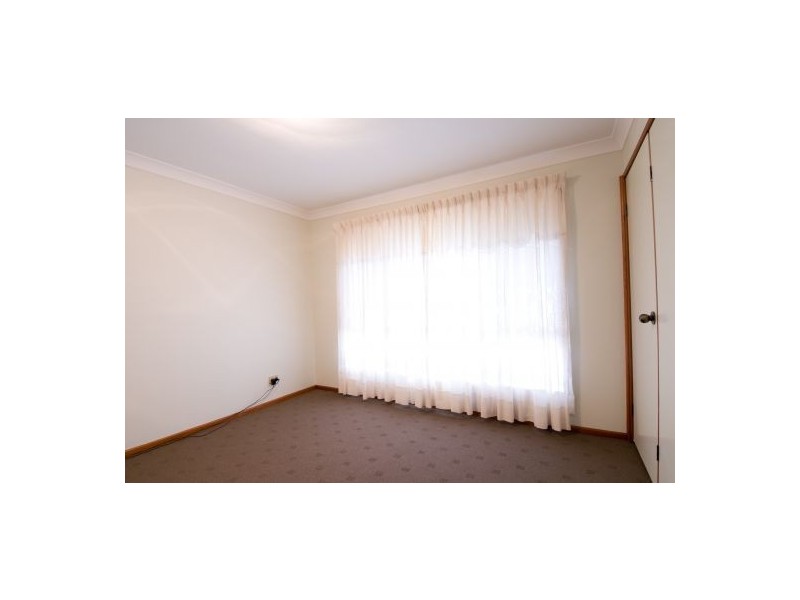 2/3 Amaroo Crescent, Toormina NSW 2452