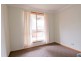 2/3 Amaroo Crescent, Toormina NSW 2452