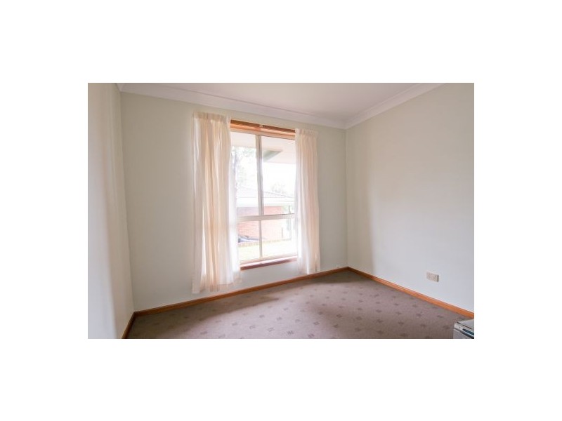 2/3 Amaroo Crescent, Toormina NSW 2452