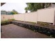 2/3 Amaroo Crescent, Toormina NSW 2452