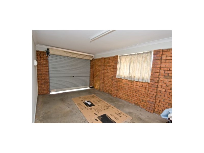 2/3 Amaroo Crescent, Toormina NSW 2452