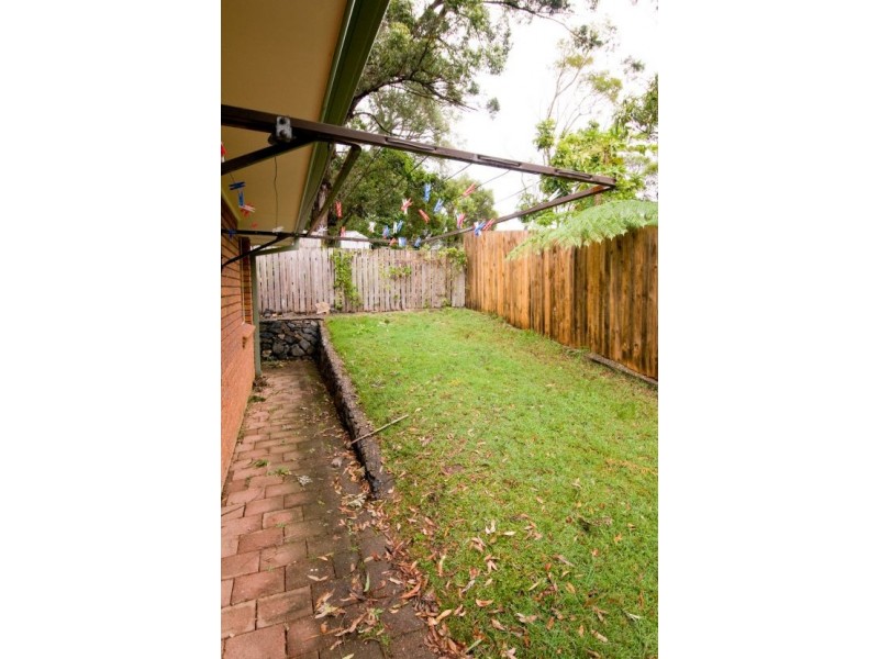 2/3 Amaroo Crescent, Toormina NSW 2452
