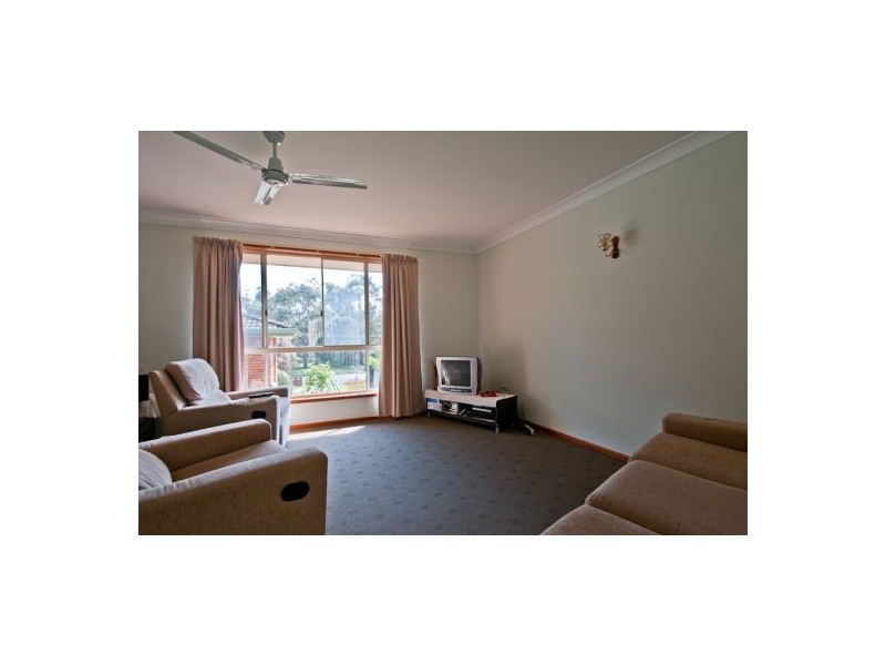 2/3 Amaroo Crescent, Toormina NSW 2452