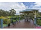 8 Tuckers Rock Road, Repton NSW 2454