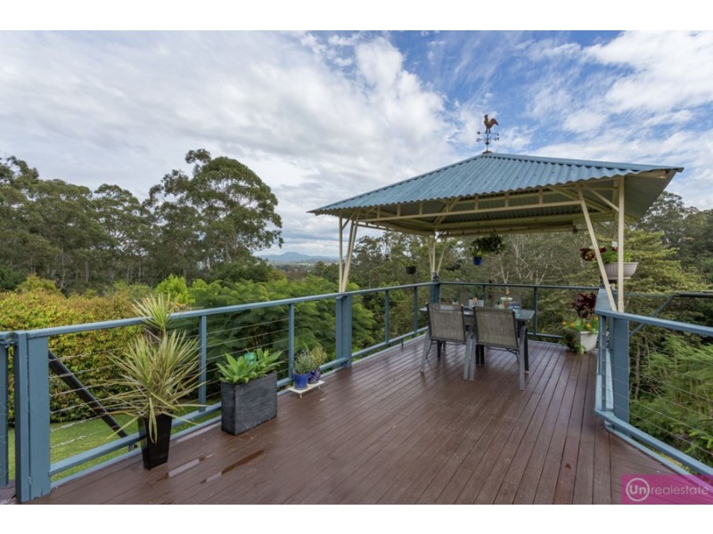 8 Tuckers Rock Road, Repton NSW 2454
